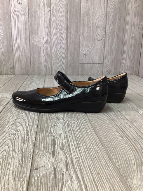 Ecco Mary-Jane Size 42